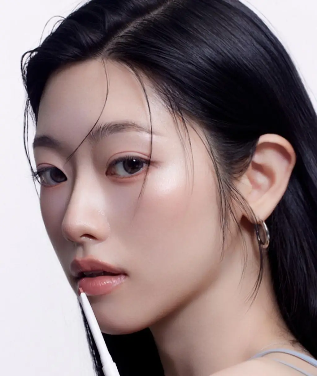 [NEW 컬러] 노노어 오버 디테일 립펜슬 7colors 상세페이지 52